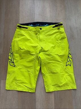 Yeti Cycles MTB Short - Enduro